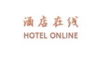 曲靖石林国际大酒店